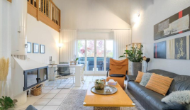 Квартира за 2 343 500 евро в Женеве, Швейцария