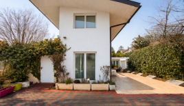 Квартира за 2 234 500 евро в Женеве, Швейцария