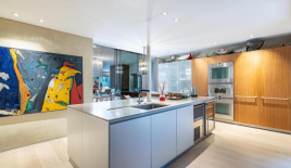 Квартира за 5 940 500 евро в Женеве, Швейцария