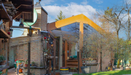 Квартира за 392 400 евро в Женеве, Швейцария