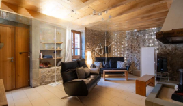 Квартира за 4 131 100 евро в Женеве, Швейцария