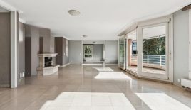 Квартира за 5 123 000 евро в Женеве, Швейцария