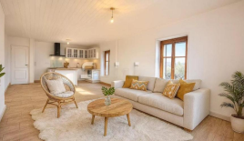 Квартира за 1 689 500 евро в Женеве, Швейцария