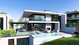 Квартира за 6 747 100 евро в Женеве, Швейцария