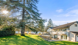 Квартира за 3 760 500 евро в Женеве, Швейцария