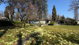 Квартира за 7 630 000 евро в Женеве, Швейцария