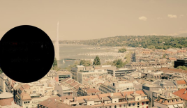 Квартира за 4 251 000 евро в Женеве, Швейцария