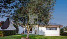 Квартира за 2 060 100 евро в Женеве, Швейцария