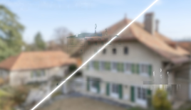 Квартира за 16 350 000 евро в Женеве, Швейцария