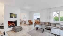 Квартира за 3 695 100 евро в Женеве, Швейцария