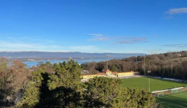 Квартира за 2 997 500 евро в Женеве, Швейцария