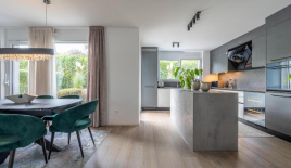 Квартира за 2 659 600 евро в Женеве, Швейцария