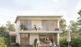 Квартира за 2 387 100 евро в Женеве, Швейцария