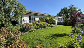 Квартира за 1 580 500 евро в Женеве, Швейцария