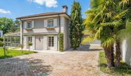 Квартира за 6 376 500 евро в Женеве, Швейцария