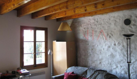 Квартира за 1 515 100 евро в Женеве, Швейцария