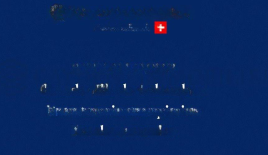 Квартира за 9 701 000 евро в Женеве, Швейцария