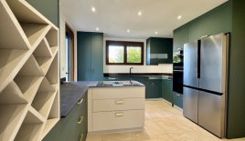 Квартира за 915 600 евро в Женеве, Швейцария