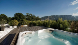 Квартира за 3 597 000 евро в Женеве, Швейцария