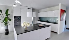 Квартира за 3 150 100 евро в Женеве, Швейцария