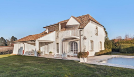 Квартира за 5 232 000 евро в Женеве, Швейцария