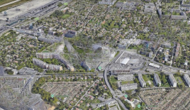 Квартира за 2 387 100 евро в Женеве, Швейцария