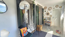 Квартира за 1 733 100 евро в Женеве, Швейцария