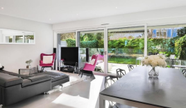 Квартира за 3 150 100 евро в Женеве, Швейцария