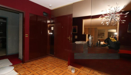 Квартира за 4 305 500 евро в Женеве, Швейцария