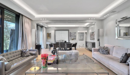 Квартира за 8 611 000 евро в Женеве, Швейцария