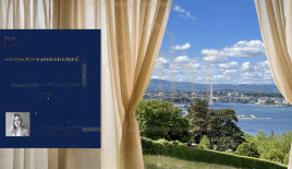 Квартира за 11 445 000 евро в Женеве, Швейцария