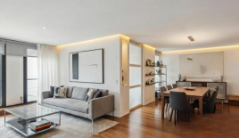 Квартира за 3 924 000 евро в Женеве, Швейцария