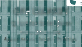 Квартира за 13 080 000 евро в Женеве, Швейцария