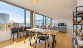 Квартира за 3 259 100 евро в Женеве, Швейцария