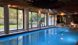 Квартира за 2 997 500 евро в Женеве, Швейцария