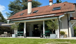 Квартира за 2 823 100 евро в Женеве, Швейцария