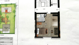 Квартира за 436 000 евро в Женеве, Швейцария