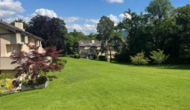 Квартира за 2 921 200 евро в Женеве, Швейцария