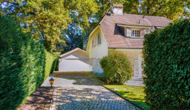 Квартира за 4 785 100 евро в Женеве, Швейцария