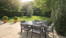 Квартира за 3 379 000 евро в Женеве, Швейцария