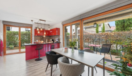 Квартира за 1 842 100 евро в Женеве, Швейцария