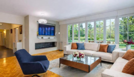 Квартира за 2 605 100 евро в Женеве, Швейцария