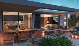 Квартира за 6 431 000 евро в Женеве, Швейцария