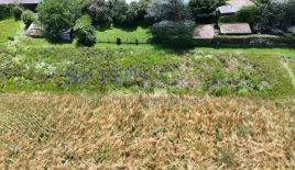 Квартира за 1 907 500 евро в Женеве, Швейцария