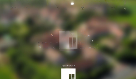 Квартира за 2 834 000 евро в Женеве, Швейцария