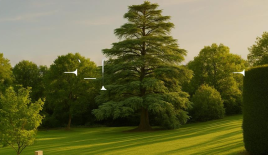 Квартира за 2 921 200 евро в Женеве, Швейцария