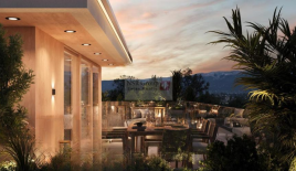 Квартира за 7 183 100 евро в Женеве, Швейцария