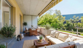 Квартира за 1 951 100 евро в Женеве, Швейцария