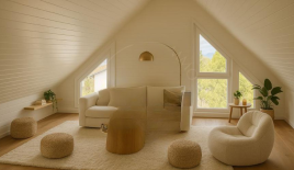 Квартира за 1 733 100 евро в Женеве, Швейцария