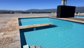 Квартира за 1 526 000 евро в Женеве, Швейцария